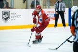 181102 Хоккей матч ВХЛ Ижсталь - Рубин - 029.jpg